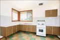 Property photo of 15 Dixon Street Mount Druitt NSW 2770