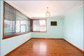 Property photo of 15 Dixon Street Mount Druitt NSW 2770