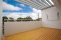 Property photo of 4/104-106 Wollongong Road Arncliffe NSW 2205