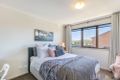 Property photo of 41 Spratt Court Casey ACT 2913