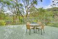 Property photo of 11 Sprigg Place Mount Colah NSW 2079