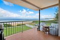 Property photo of 3/1 Tourmaline Street Narrabeen NSW 2101