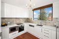 Property photo of 3/1 Tourmaline Street Narrabeen NSW 2101