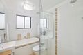 Property photo of 3/1 Tourmaline Street Narrabeen NSW 2101