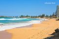 Property photo of 3/1 Tourmaline Street Narrabeen NSW 2101