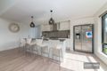 Property photo of 9 Peepbo Street Wangaratta VIC 3677