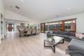 Property photo of 9 Peepbo Street Wangaratta VIC 3677