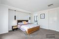 Property photo of 9 Peepbo Street Wangaratta VIC 3677