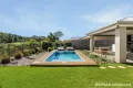 Property photo of 58 Emilia Close Banksia Beach QLD 4507