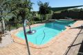 Property photo of 49 Daveys Drive Branyan QLD 4670