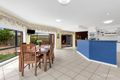 Property photo of 11 Greenfield Court Werribee VIC 3030