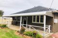 Property photo of 64 Cailes Street Boyup Brook WA 6244