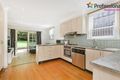 Property photo of 33 Watkin Street Rockdale NSW 2216