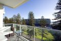 Property photo of 714/25 Colley Terrace Glenelg SA 5045