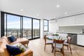 Property photo of 712/270 Lygon Street Brunswick East VIC 3057