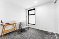 Property photo of 712/270 Lygon Street Brunswick East VIC 3057