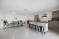 Property photo of 29 Selkirk Way Peregian Springs QLD 4573