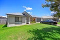 Property photo of 29 Selkirk Way Peregian Springs QLD 4573