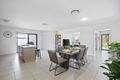 Property photo of 29 Selkirk Way Peregian Springs QLD 4573