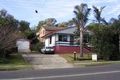 Property photo of 20 Fern Street Gerringong NSW 2534