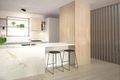 Property photo of 24/22 Nicholson Street Fitzroy North VIC 3068
