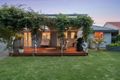 Property photo of 33 Irving Road Aldinga Beach SA 5173