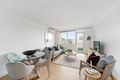 Property photo of 8/1395 High Street Glen Iris VIC 3146