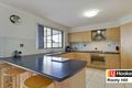 Property photo of 134 Hamrun Circuit Rooty Hill NSW 2766
