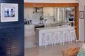 Property photo of 54 Peregian Esplanade Peregian Beach QLD 4573