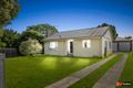 Property photo of 10B Harpur Road Corio VIC 3214