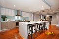 Property photo of 24 Carmine Circuit Burnside VIC 3023