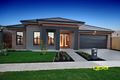 Property photo of 24 Carmine Circuit Burnside VIC 3023