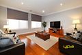 Property photo of 24 Carmine Circuit Burnside VIC 3023