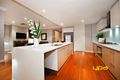 Property photo of 24 Carmine Circuit Burnside VIC 3023