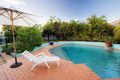 Property photo of 37 Burstall Avenue Belmont QLD 4153