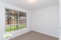 Property photo of 4 Daniel Place Bracken Ridge QLD 4017