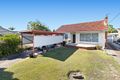Property photo of 90 Kahibah Road Kahibah NSW 2290