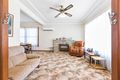 Property photo of 90 Kahibah Road Kahibah NSW 2290