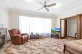 Property photo of 90 Kahibah Road Kahibah NSW 2290
