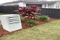 Property photo of 2/37 Leach Crescent West Ballina NSW 2478