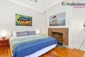 Property photo of 33 Watkin Street Rockdale NSW 2216