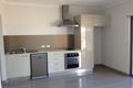 Property photo of 3B Trewren Street Durack NT 0830
