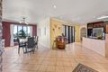 Property photo of 60 Eaglemount Road Beaconsfield QLD 4740