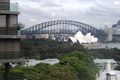 Property photo of 601/81 Macleay Street Potts Point NSW 2011