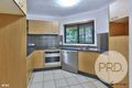Property photo of 6/42 Hilltop Avenue Chermside QLD 4032