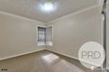 Property photo of 6/42 Hilltop Avenue Chermside QLD 4032