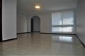 Property photo of 34 Ryder Road Greenfield Park NSW 2176