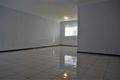 Property photo of 34 Ryder Road Greenfield Park NSW 2176