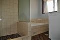 Property photo of 34 Ryder Road Greenfield Park NSW 2176