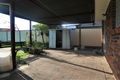Property photo of 34 Ryder Road Greenfield Park NSW 2176
